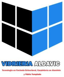Vidrieria Aldavic